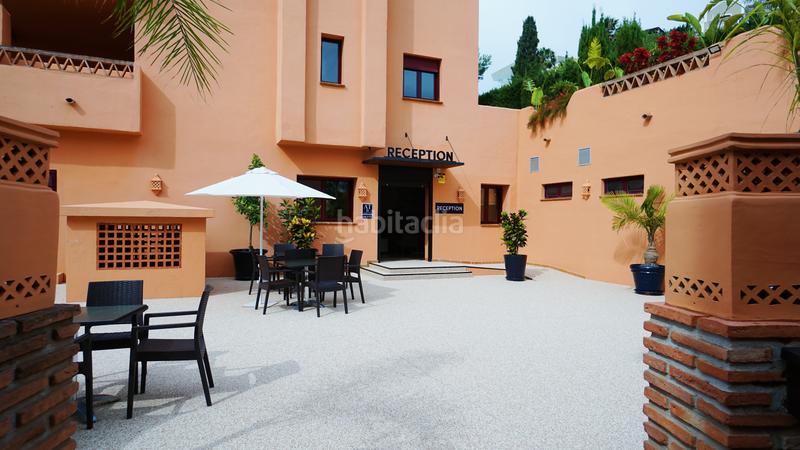 Foto 86213028-18e6-4135-8413-bd33eb5472a2. Lloguer apartament amb piscina a El Paraíso Benahavís