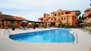 Lloguer Apartament  Calle chopo. Precioso apartamento en royal suits