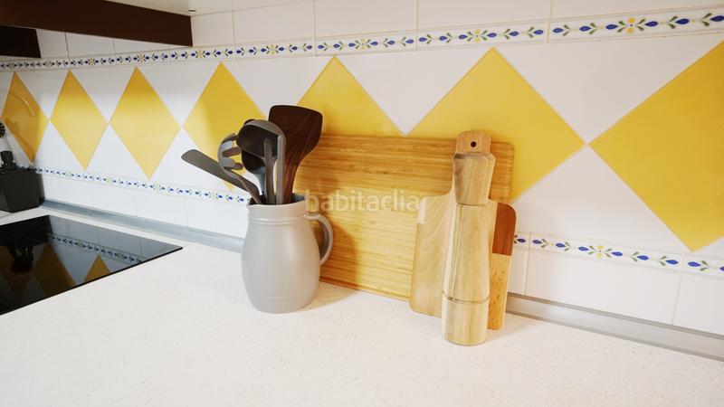 Foto d142dafe-a9ab-4d53-b3a1-4f16beddab58. Lloguer apartament amb piscina a El Paraíso Benahavís