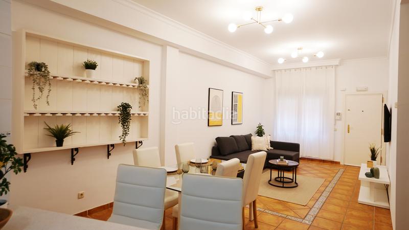 Foto d3c86237-14b0-4d1a-b08f-dff734e9309f. Location appartement avec piscine dans El Paraíso Benahavís