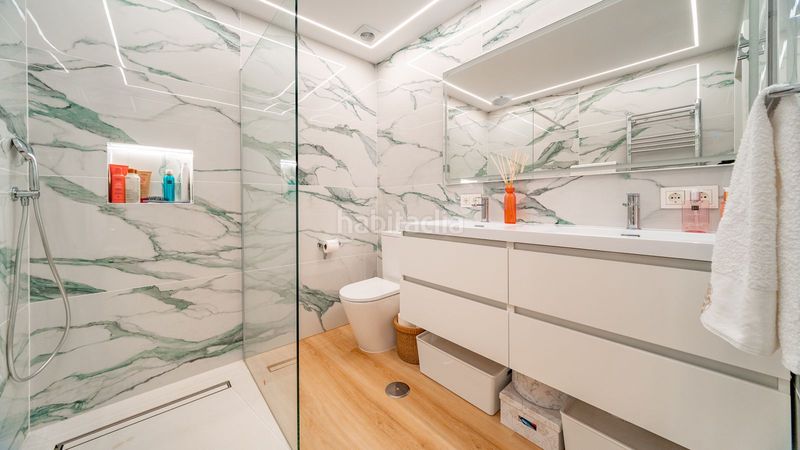 Foto 30ce30ed-99c0-4ad8-b1fa-b3c57d5b00ae. Apartament amb piscina a La Quinta Benahavís