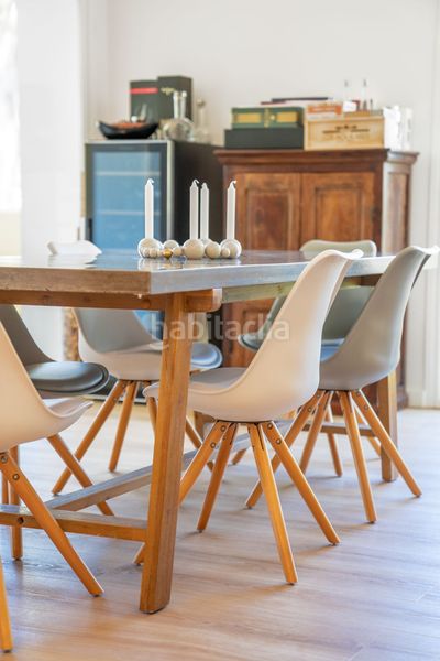 Foto 6a4eb6f5-ef73-44d7-bcb9-edee50f7fe33. Apartament amb piscina a La Quinta Benahavís