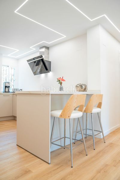 Foto 6aa13061-6493-4680-a8dc-d24cb1568559. Apartament amb piscina a La Quinta Benahavís