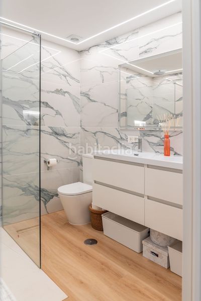 Foto 6c07ea9a-2a88-415b-9d31-c09bf1e8fc77. Apartament amb piscina a La Quinta Benahavís