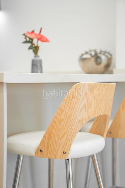 Foto 7b4f6737-ccaf-4747-a718-1b87c2ef45ea. Apartament amb piscina a La Quinta Benahavís