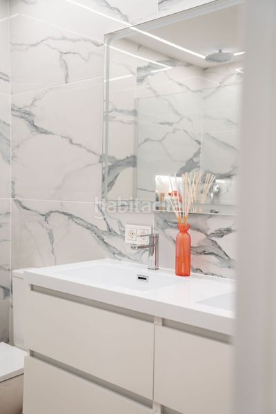 Foto 95456e0d-afc8-459e-8bef-f3ec79f02d7d. Apartament amb piscina a La Quinta Benahavís