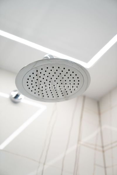 Foto a71fac5d-d288-45a4-9ce2-27952af0f154. Apartament amb piscina a La Quinta Benahavís