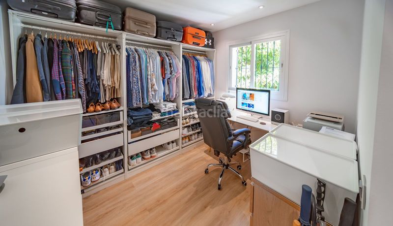 Foto b34bbc93-c995-4168-8281-fba6729d4f88. Apartament amb piscina a La Quinta Benahavís