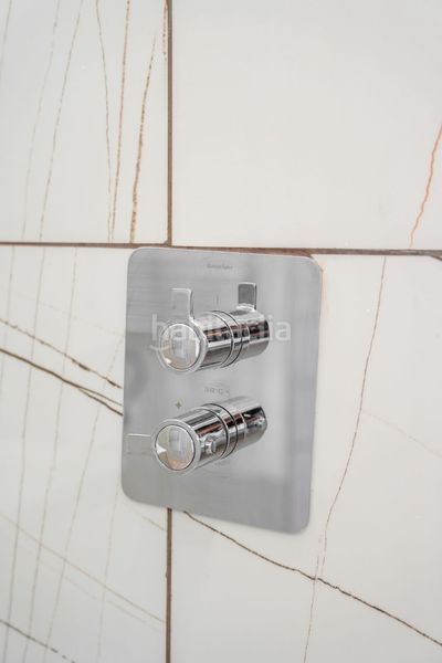 Foto ba610d38-86e5-43d0-b136-29acb471b9bf. Apartament amb piscina a La Quinta Benahavís