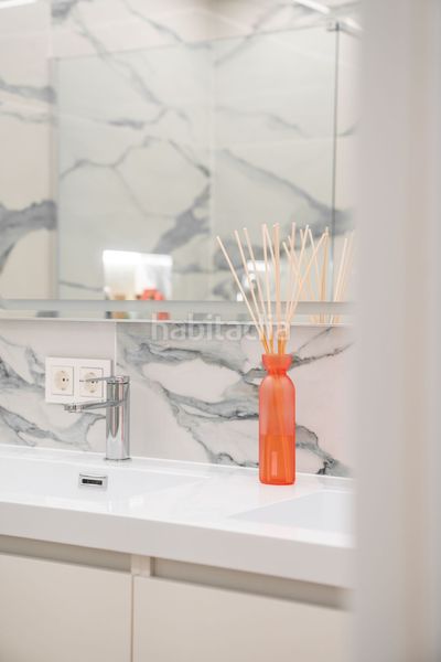 Foto d0984a4e-cbeb-4e1f-8368-abad763d1b28. Apartament amb piscina a La Quinta Benahavís