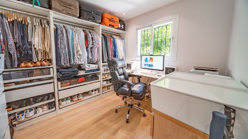 Foto d13ee6cd-1c86-4ff6-a2f7-50619e0c76a9. Apartament amb piscina a La Quinta Benahavís