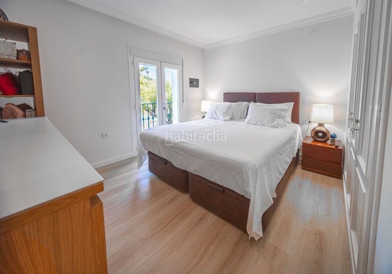 Foto d747892e-1bfd-4a43-8061-424ece1678fd. Apartament amb piscina a La Quinta Benahavís