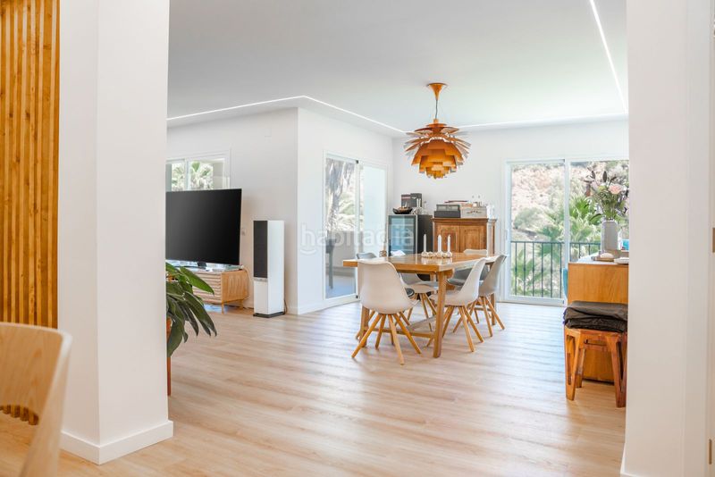 Foto dbd053d8-4366-473e-8f17-fd3c84d724e0. Apartament amb piscina a La Quinta Benahavís