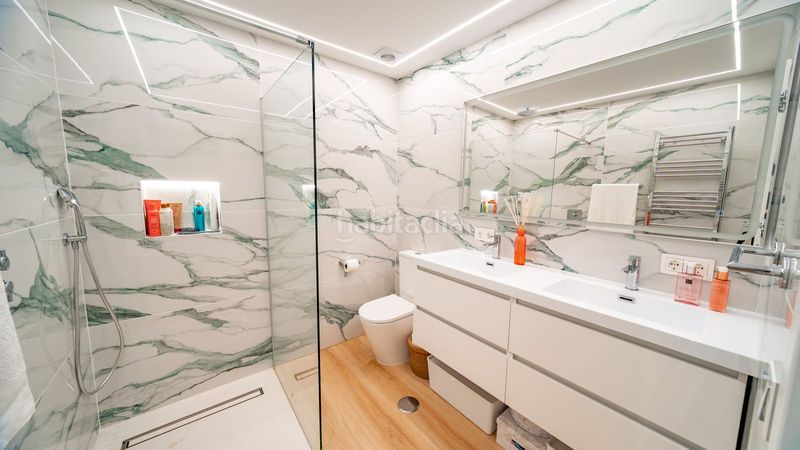 Foto df086c35-788e-42f0-965e-b81d1852d3de. Apartament amb piscina a La Quinta Benahavís