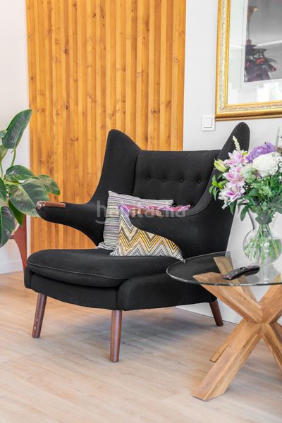 Foto e25432e3-732c-4de6-af28-cc1d36737185. Apartament amb piscina a La Quinta Benahavís