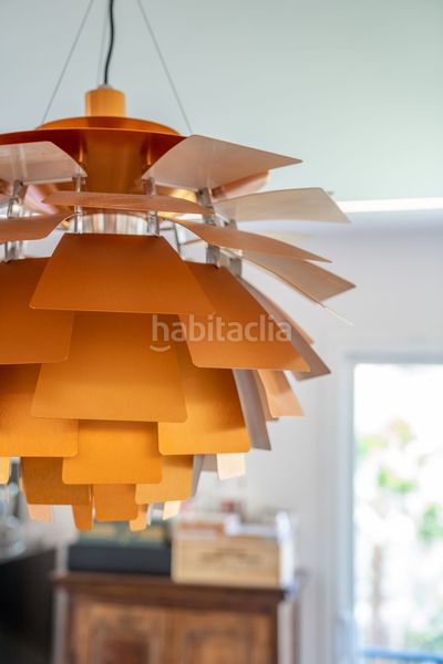 Foto ea246ede-a9ac-4723-8fa3-cab1d6f62494. Apartament amb piscina a La Quinta Benahavís