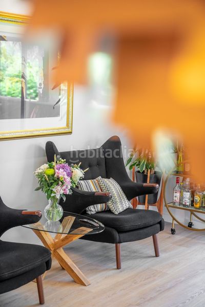 Foto f0de5a33-61ef-4a9c-a346-c6a8dd248479. Apartament amb piscina a La Quinta Benahavís