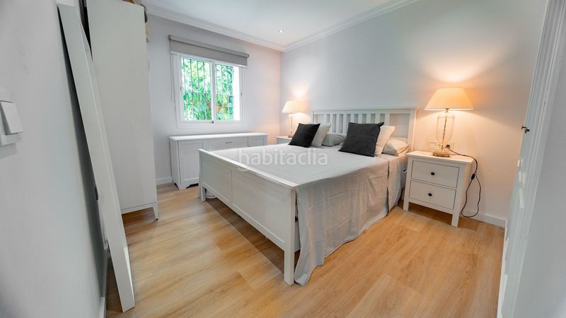 Foto f7793219-bbb8-4c44-b72c-8db2ba6978fa. Apartament amb piscina a La Quinta Benahavís