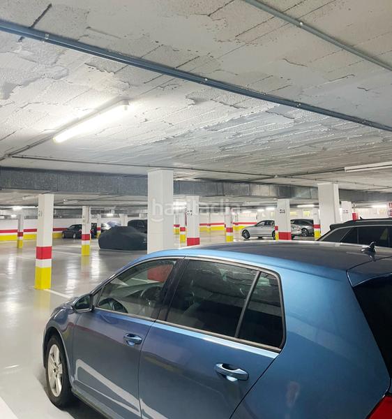 Foto 57e0cf4a-b672-4e30-811f-c188f8b81b88. Affitto piccolo appartamento con parcheggio piscina in Marbella