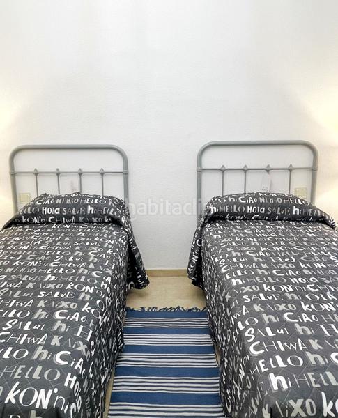 Foto b62559d4-00d4-4bae-a98e-9744ec36edae. Affitto piccolo appartamento con parcheggio piscina in Marbella