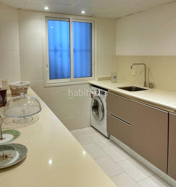 Foto ba8a6a58-90ac-4cf5-ba5a-00578195b1dd. Affitto piccolo appartamento con parcheggio piscina in Marbella