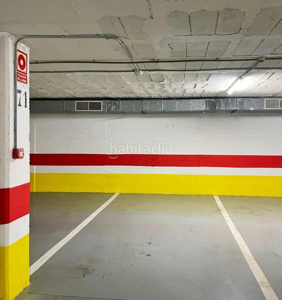 Foto e0ffaa76-a389-4e18-b340-3b43fae1b608. Affitto piccolo appartamento con parcheggio piscina in Marbella