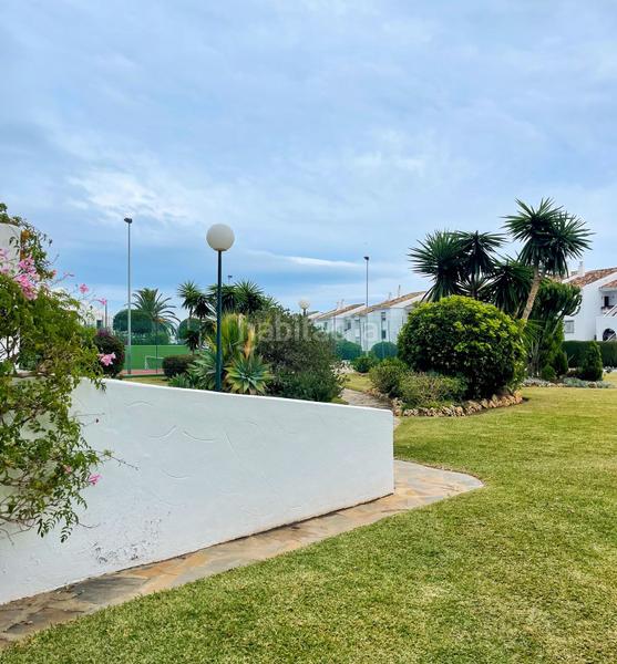 Foto e98d8d81-18cb-4dd5-8a15-06243c6e38fd. Affitto piccolo appartamento con parcheggio piscina in Marbella