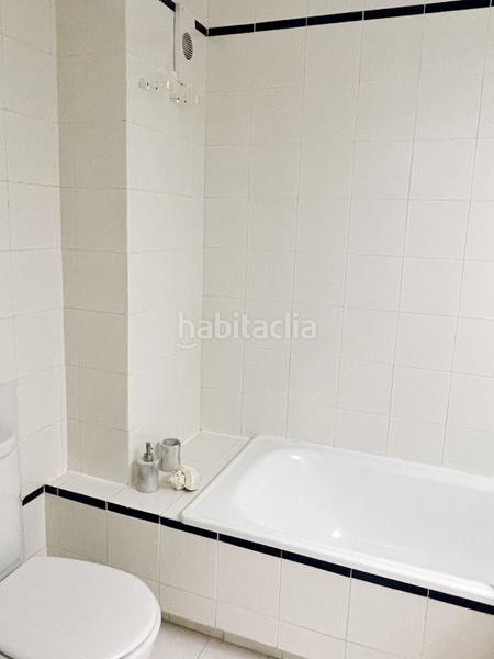 Foto 6c2bfea4-82d1-4f4e-9a7b-d0e588f89074. Location appartement avec parking piscine dans Nueva Andalucía centro Marbella