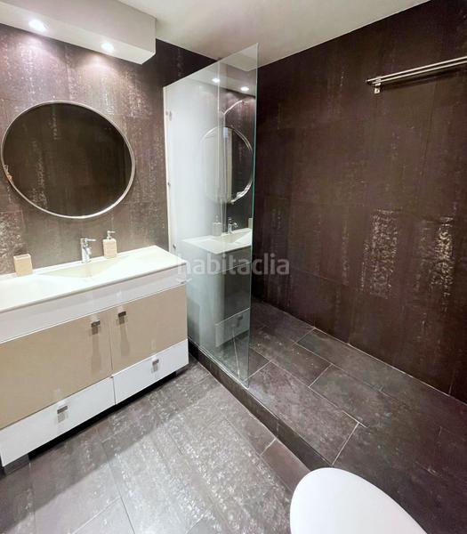 Foto 1d564515-5b8b-41d6-a026-32e341d7a123. Miete appartement mit parking pool in Nueva Andalucía centro Marbella