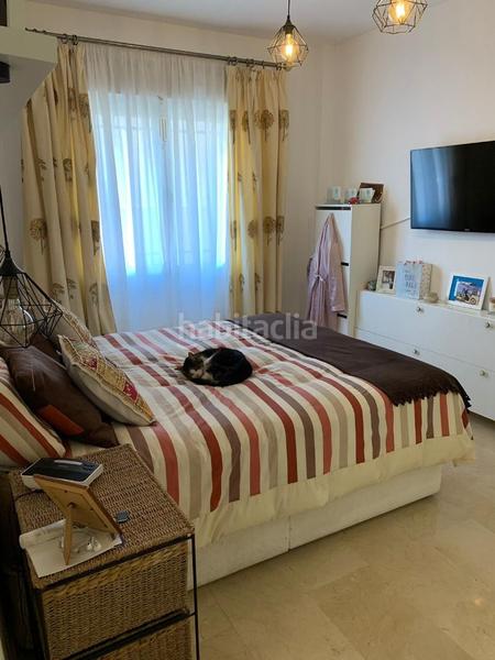 Foto 13ad5f43-25c3-45d7-aa04-bf8f464e14a5. Miete haus mit heizung parking pool in Riviera del Sol Mijas