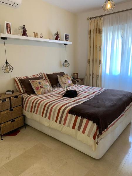 Foto 42a2c134-ba71-44ca-a788-0e060f798c35. Miete haus mit heizung parking pool in Riviera del Sol Mijas