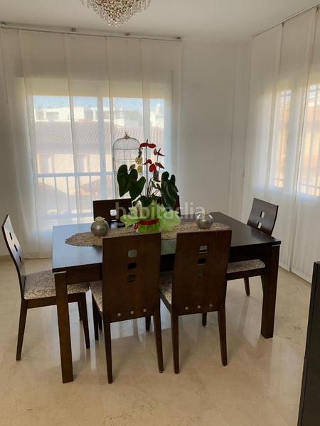 Foto 4de39252-b139-4478-9ed0-d63070fe5760. Miete haus mit heizung parking pool in Riviera del Sol Mijas