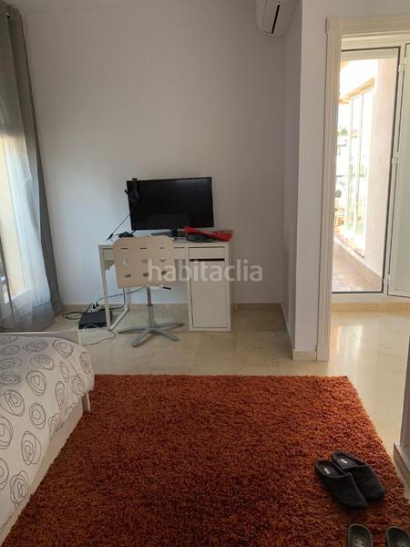 Foto 5523000d-a959-45c7-8479-10e4eef7ce2b. Miete haus mit heizung parking pool in Riviera del Sol Mijas