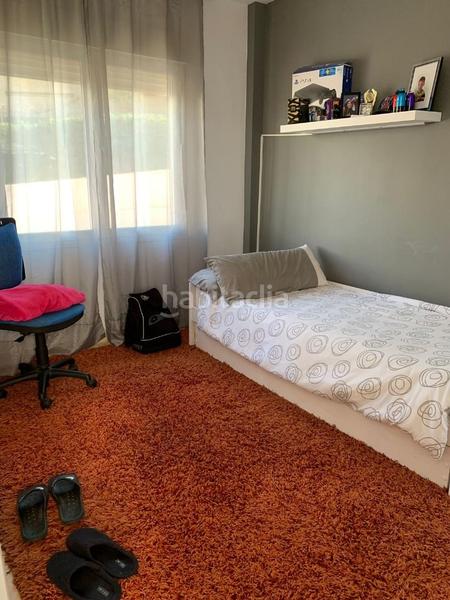 Foto 5af047e9-fe6c-4a50-9ed3-f17fbf3b32e4. Miete haus mit heizung parking pool in Riviera del Sol Mijas