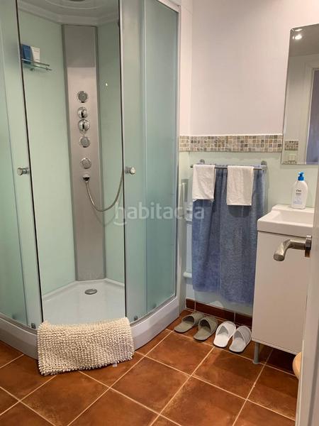 Foto 73b878a1-02ac-483c-9657-1222e1239f65. Miete haus mit heizung parking pool in Riviera del Sol Mijas