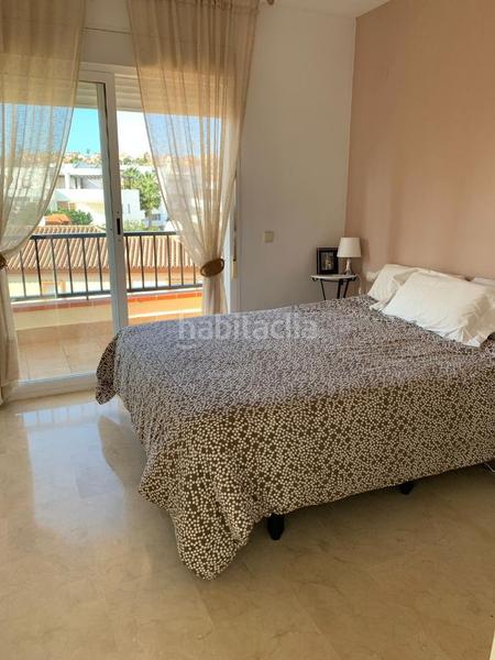 Foto 8e3120a1-2662-4857-8a70-b205db07e553. Miete haus mit heizung parking pool in Riviera del Sol Mijas