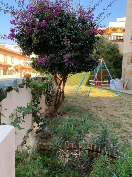 Foto 915cf023-1c90-4cee-af67-8aab0e4ee3e2. Miete haus mit heizung parking pool in Riviera del Sol Mijas