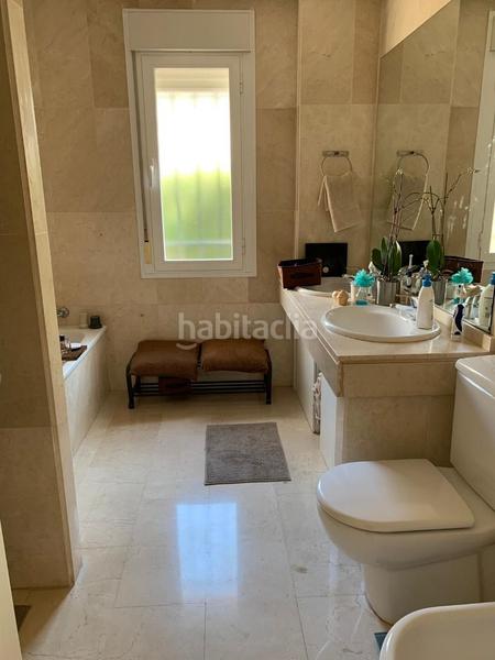 Foto aa0e4abc-a901-4f8f-a158-ef264b9f4c3a. Miete haus mit heizung parking pool in Riviera del Sol Mijas