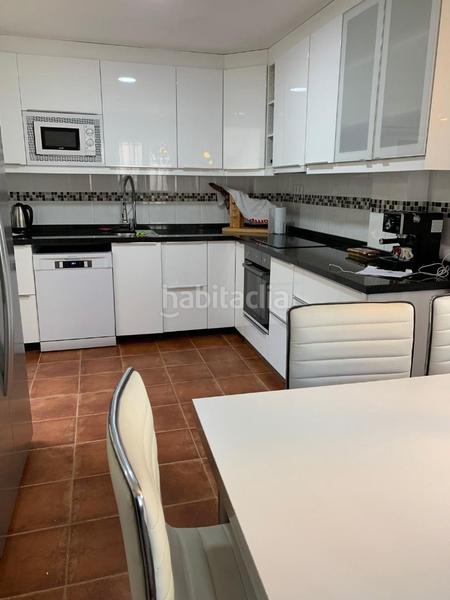 Foto dcde23e8-7e55-460e-8721-f8cc899c1ba2. Miete haus mit heizung parking pool in Riviera del Sol Mijas