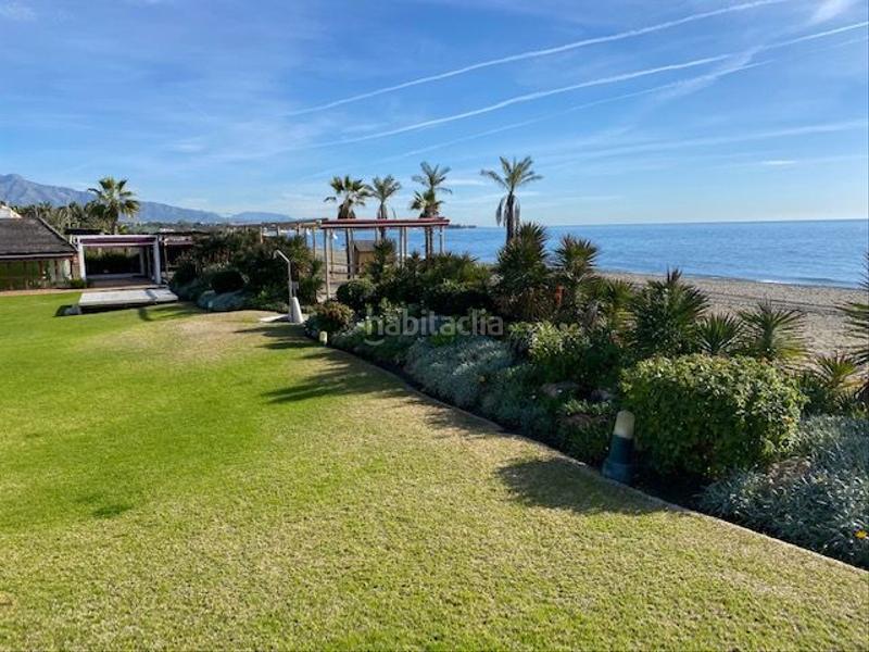 Foto dc9d13a7-3c9b-4642-bccc-a6a5affdc7c2. Affitto casa a schiera in calle alberto 29 in Villacana - Costalita - Saladillo Estepona