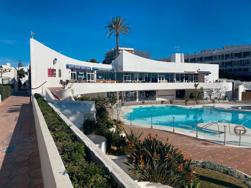 Foto 28c14cb2-3e94-424a-9629-da71cf44a09c. Lloguer casa adossada a calle alberto 29 a Villacana - Costalita - Saladillo Estepona
