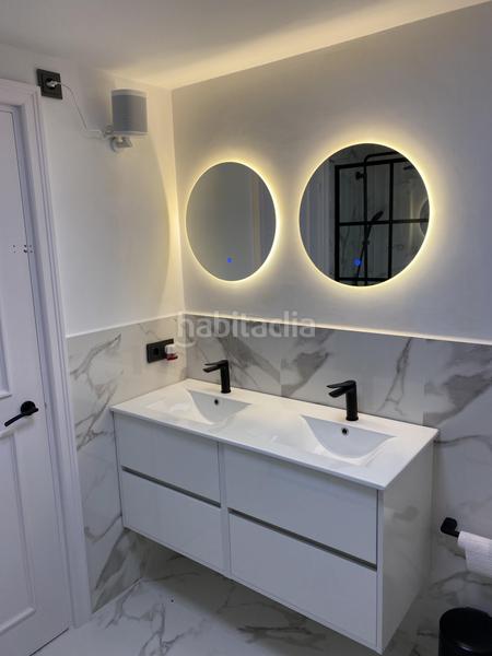 Foto 36b2c6d0-d0d1-42c2-a077-9444f05a9177. Lloguer casa adossada a calle alberto 29 a Villacana - Costalita - Saladillo Estepona