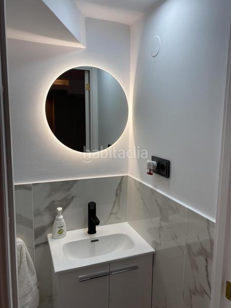 Foto 4be00883-af30-477c-acf2-697a1b2e8e2e. Lloguer casa adossada a calle alberto 29 a Villacana - Costalita - Saladillo Estepona