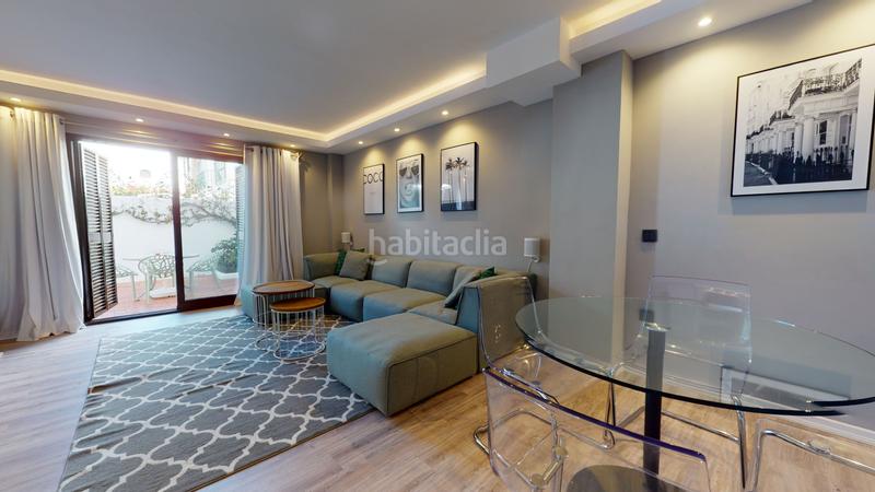 Foto 5d7d3e97-8d9e-4fad-ace0-df9aa5a57be0. Lloguer casa adossada a calle alberto 29 a Villacana - Costalita - Saladillo Estepona