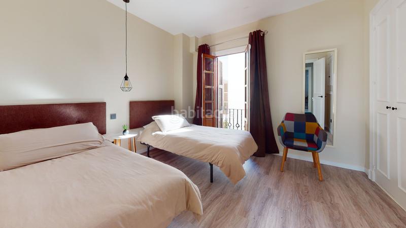 Foto 90d746d8-4852-41f7-9c8a-27601e26bee4. Lloguer casa adossada a calle alberto 29 a Villacana - Costalita - Saladillo Estepona