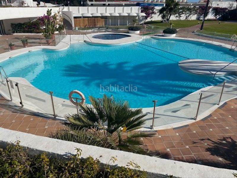 Foto eaf9f294-ff1c-4c2f-8635-a0b221bba396. Lloguer casa adossada a calle alberto 29 a Villacana - Costalita - Saladillo Estepona