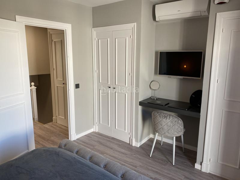 Foto afd23be5-1458-4b61-b793-62f82fc49089. Miete reihenhaus in calle alberto 29 in Villacana - Costalita - Saladillo Estepona