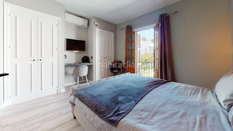 Foto bd0a05c3-d992-4cba-990d-01a62582050b. Miete reihenhaus in calle alberto 29 in Villacana - Costalita - Saladillo Estepona