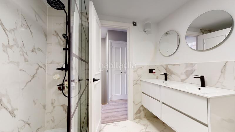 Foto c2398afb-d478-46a4-b830-1be4175abf46. Miete reihenhaus in calle alberto 29 in Villacana - Costalita - Saladillo Estepona