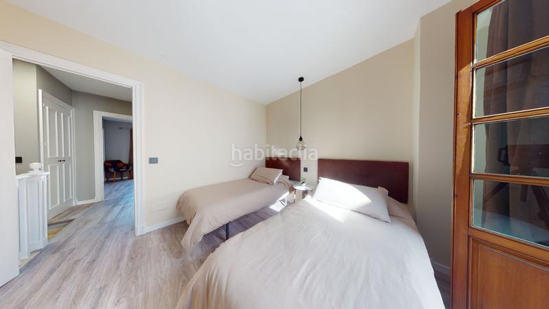 Foto 1503aea6-8a62-447e-9fe0-57fad6ffa3d2. Rent semi detached house in calle alberto 29 in Villacana - Costalita - Saladillo Estepona
